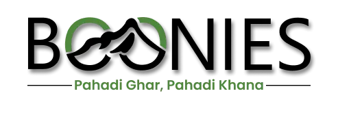 Praveen Kumar